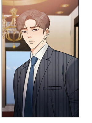 一份合約追回妳 6-7話_07_14