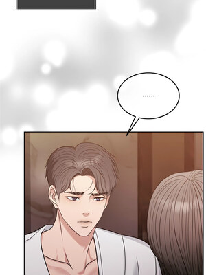 一份合約追回妳 6-7話_07_18