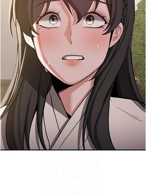 搶女友速成班 65-66話_65_05