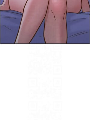 友情萬睡 99-100話_099_02
