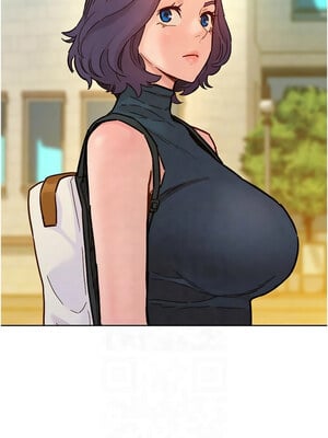 友情萬睡 99-100話_099_05