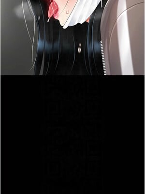 復仇母女丼 76-77話_76_09