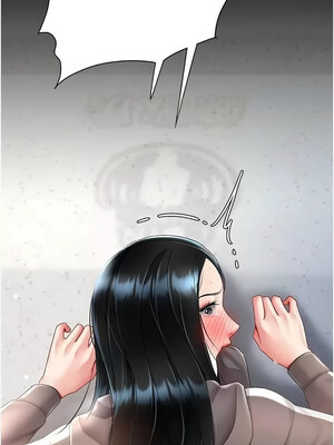復仇母女丼 76-77話_77_02