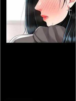 復仇母女丼 76-77話_77_14