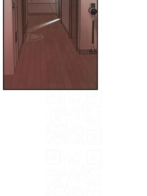街頭幹架王 63-64話_63_03