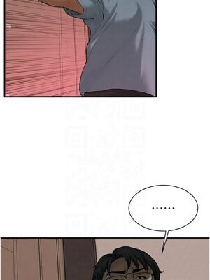 街頭幹架王 63-64話_63_04
