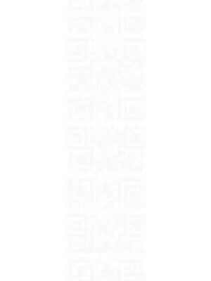 街頭幹架王 63-64話_63_09