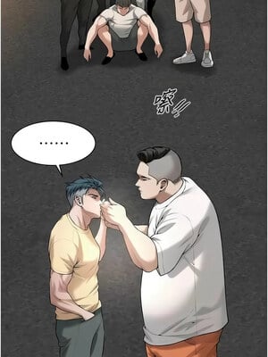 街頭幹架王 63-64話_64_02