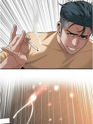 街頭幹架王 63-64話_64_03