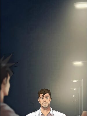 養父的女兒們 56-57話_56_13