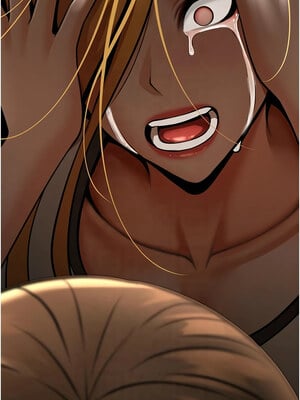 炸裂吧!巨棒 51-52話_51_02