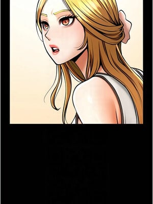 炸裂吧!巨棒 51-52話_51_06