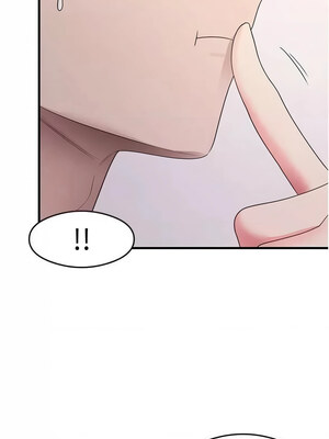 尻試之神學習法 33-34話_34_13