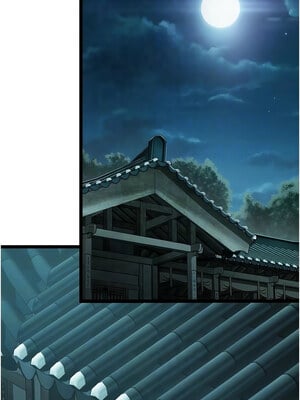 命運：貞潔慾女 11-12話_11_05