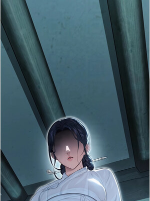 命運：貞潔慾女 11-12話_11_15