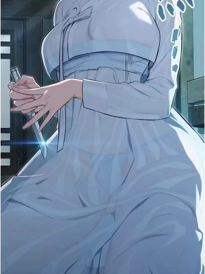 命運：貞潔慾女 11-12話_12_06