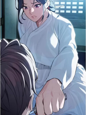 命運：貞潔慾女 11-12話_12_10