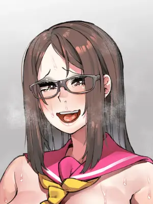 [よたよた本舗] 真面目上司米山まとめ_239