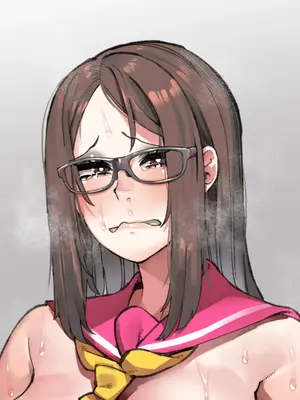 [よたよた本舗] 真面目上司米山まとめ_238
