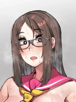[よたよた本舗] 真面目上司米山まとめ_237