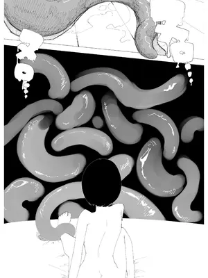 [さらに上手くなります] 催眠音声なんてかかるわけないでしょ! [心海汉化组]_23
