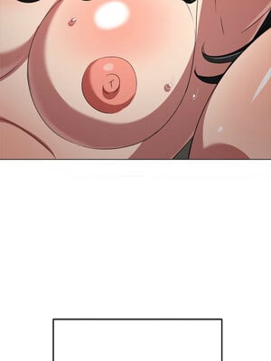 惡女勾勾纏 225-226話_225_05