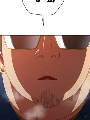 惡女勾勾纏 225-226話_225_11