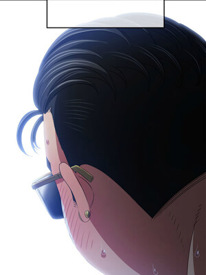 惡女勾勾纏 225-226話_226_03