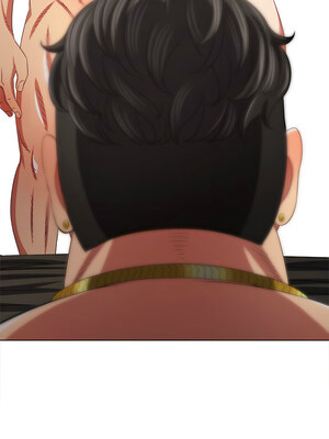 惡女勾勾纏 225-226話_226_12