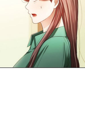 無法克制的愛 43-44話_43_06