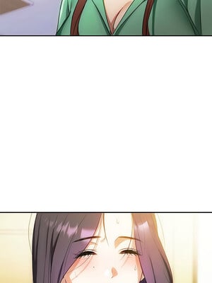 無法克制的愛 43-44話_43_08
