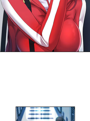 重生成為大隻佬 27-28話_28_01