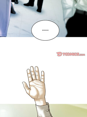 放任誘惑 28-29話_29_12