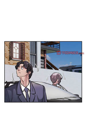 超級銀行業務 17-18話_17_2