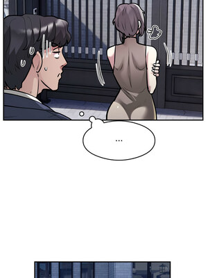 超級銀行業務 17-18話_17_4