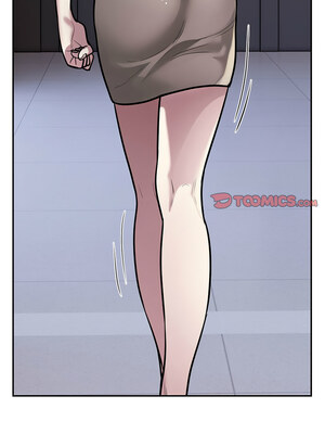 超級銀行業務 17-18話_17_6