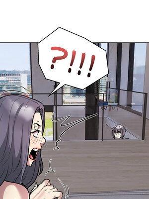 超級銀行業務 17-18話_18_04