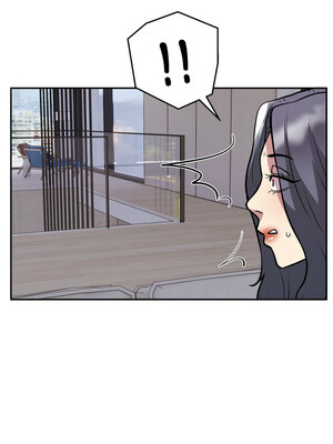 超級銀行業務 17-18話_18_06