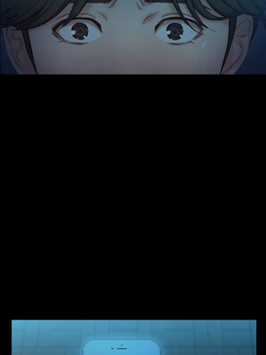 甜蜜的假期 13-14話_14_1