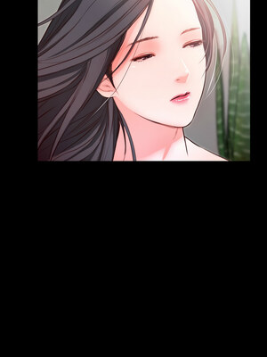 甜蜜的假期 13-14話_14_5