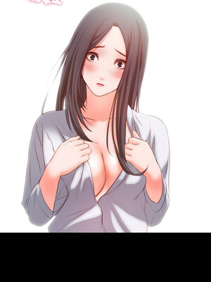 甜蜜的假期 13-14話_14_7