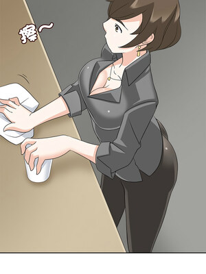 回到過去愛上妳 10-11話_11_10