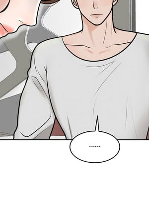 婚姻束縛 1-5話_01_07