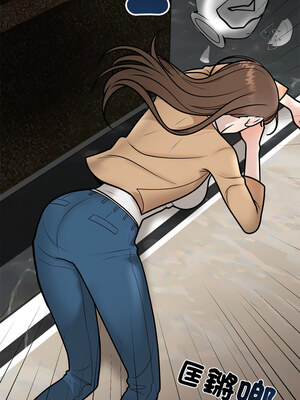 婚姻束縛 1-5話_01_13