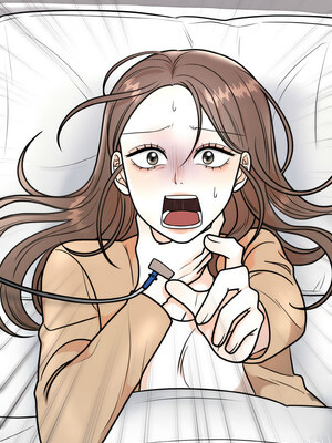 婚姻束縛 1-5話_03_08
