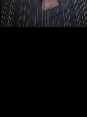 夜間診療室 77-78話_77_02