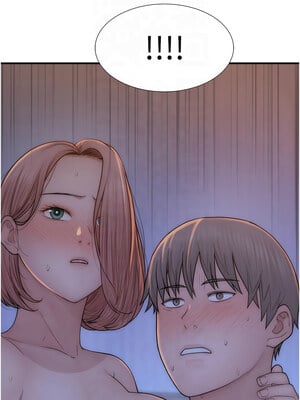 繼母的香味 72-73話_72_02