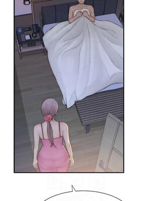 繼母的香味 72-73話_72_03