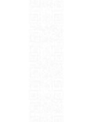 繼母的香味 72-73話_72_05