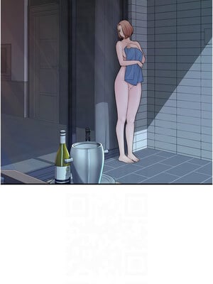 繼母的香味 72-73話_72_07